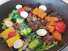 -西堤厚牛排(昆山店)