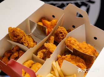 数量有限快来炫饭～郑县什么最好吃