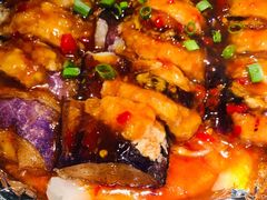 -小和庆·知味(首铸万科店)