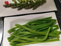-大匠工房古船木艺术餐厅·猪肚鸡专门店(长白仙岛店)