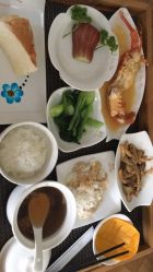 -馨月汇·独栋月子会所(静安店)