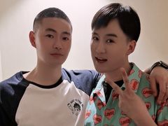 -云念·云水遥(金台路店)
