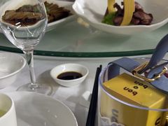 -海景壹号大酒店(滨湖店)