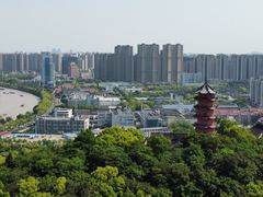 -忆秦园小笼包(惠山古镇总店)