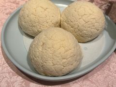 -囍凤楼·粤菜·点心·火锅(温特莱店)