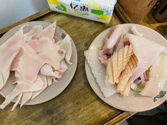 -符淼淼火锅(宽窄巷子店)