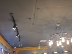 -伯爵·沉浸式超级密室·直营店