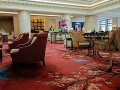 -北京中国大饭店