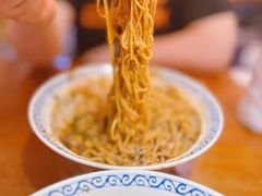 -豆爺小面(朱雀店)