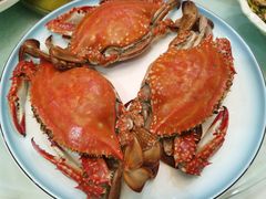 -金沙滩海鲜餐厅(梅江龙水园店)
