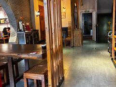 -新兴园饺子馆(北京百子湾店)