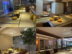 -大和洗浴休闲会所(宏大广场店)