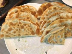 -金台食府(夕照寺店)