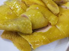 -渔鸽皇酒楼(鸿大广场店)