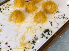 -无名居(西直门总店)