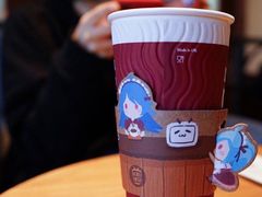 -COSTA COFFEE(国正中心店)