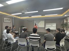 -新励成演讲口才培训(济南市中学训中心)