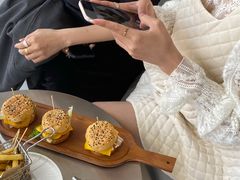 -同发大酒家
