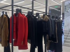 -圣罗兰SAINT LAURENT(佛罗伦萨小镇店)