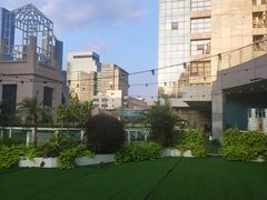 -CIAO·团建聚餐·生日派对轰趴馆(福田店)