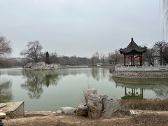 -达活泉公园