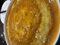 -金泽大酒店·卢塞恩餐厅·年夜饭春节连市