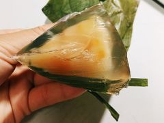 -星巴克(北京惠新东街店)
