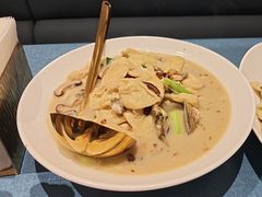 -闽海肴(北辰荟店)