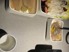 -半天妖烤鱼(印象城店)