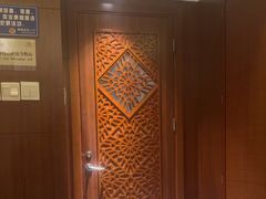 -华夏良子·足道SPA艾灸(山东大厦店)