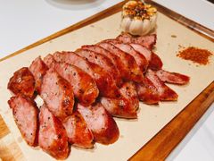 -炆艺乳鸽·煲仔饭大排档(望京来广营店)