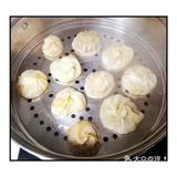 宅家[调皮]四川美味红油小笼包