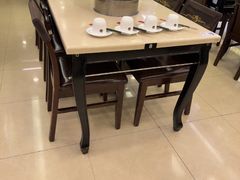 -福云龙(黄河南大街店)