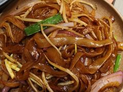 -汤潮荟·粤菜小馆(茂业天地店)