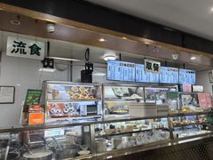 -护国寺小吃(阜成门桥店)