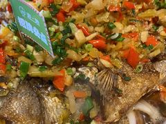 -江西老表·经典江西八大碗