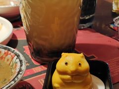 -牛New寿喜烧(金茂览秀城店)