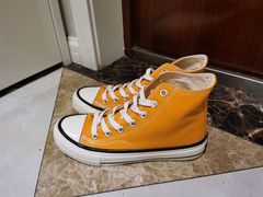 -hotwind热风(中贸广场店)