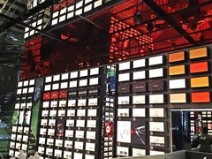 -Ray·Ban雷朋(淮海中路店)