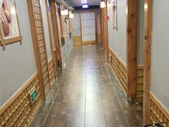 -鸥迪足道(安庆店)