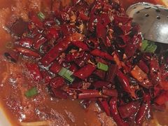 -茉里粤菜(皇姑万象汇店)