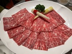 -洋房火锅(新天地店)