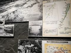-中国唐山地震博物馆