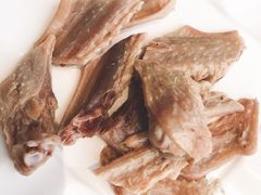-A One Kitchen·南京精菜馆(晶丽酒店店)