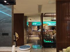 -三谷里·生态水疗空间(五一店)