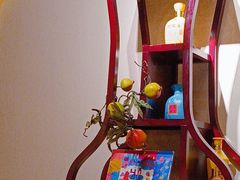 -外婆小聚茶餐厅·粤湘菜·家宴·团建(福安购物广场店)