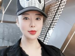 -% Arabica阿拉比卡咖啡(罗湖万象城店)