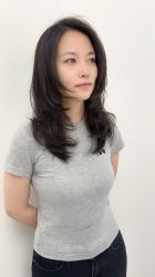 -5M HAIR SALON精品店