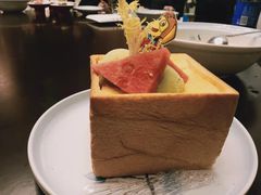 -章吴记喜瑞餐厅(东东城店)