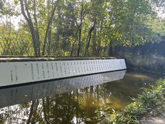 -鹿野苑石刻艺术博物馆